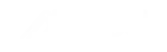 Logo-Blackpol-W
