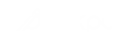 Logo-Blackpol-W